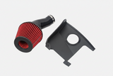 MBS Cold Air Intake - Audi B9/B9.5 S4/S5/RS5