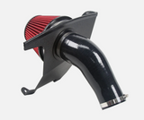 MBS Cold Air Intake - Audi B9/B9.5 S4/S5/RS5