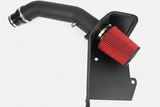 MBS Cold Air Intake - Audi 8S/8V RS3/TTRS DAZA