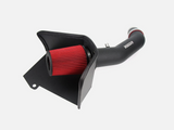 MBS Cold Air Intake - Audi 8S/8V RS3/TTRS DAZA