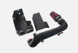 MBS M264 Cold Air Intake - Mercedes-Benz W205 C180 C200 C300 GLC300
