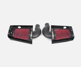 MBS M177 Cold Air Intake - Mercedes-Benz W213 E63/E63S/ AMG GT63/63S/ GLE63S