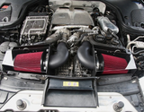 MBS M177 Cold Air Intake - Mercedes-Benz W213 E63/E63S/ AMG GT63/63S/ GLE63S