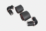 MBS VR30 Cold Air Intake - Infiniti Q50/Q60 3.0L Twin Turbo