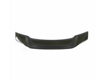 Carbon Fiber RT Style Trunk Spoiler - AUDI 8V A3 S3 RS4