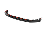 G90/G99 Carbon Fiber MHC Style Front Lip - G90 G99 M5