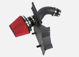 MBS Cold Air Intake - Audi C7/C7.5 A6/A7 3.0T