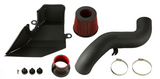 MBS S3/A3 MK7 Cold Air Intake - VAG MK7 Audi S3 A3 8v