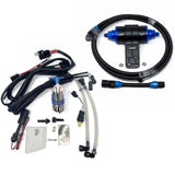 G-Series B58 Upgraded Hybrid Fuel Pump