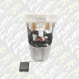 BMW E-Chassis Walbro Stage 2 LPFP Upgrade for the N54 & N55 Motors