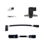 Toyota Supra Flex Fuel Kits for the MKV B48/B58