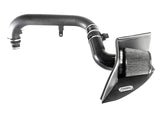 IE Stage 2 Power Kit for 2.0T MK6 GTI & Jetta