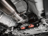 IE Stage 2 Power Kit for 2.0T MK6 GTI & Jetta