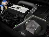 IE Stage 2 Power Kit for 2.0T MK6 GTI & Jetta
