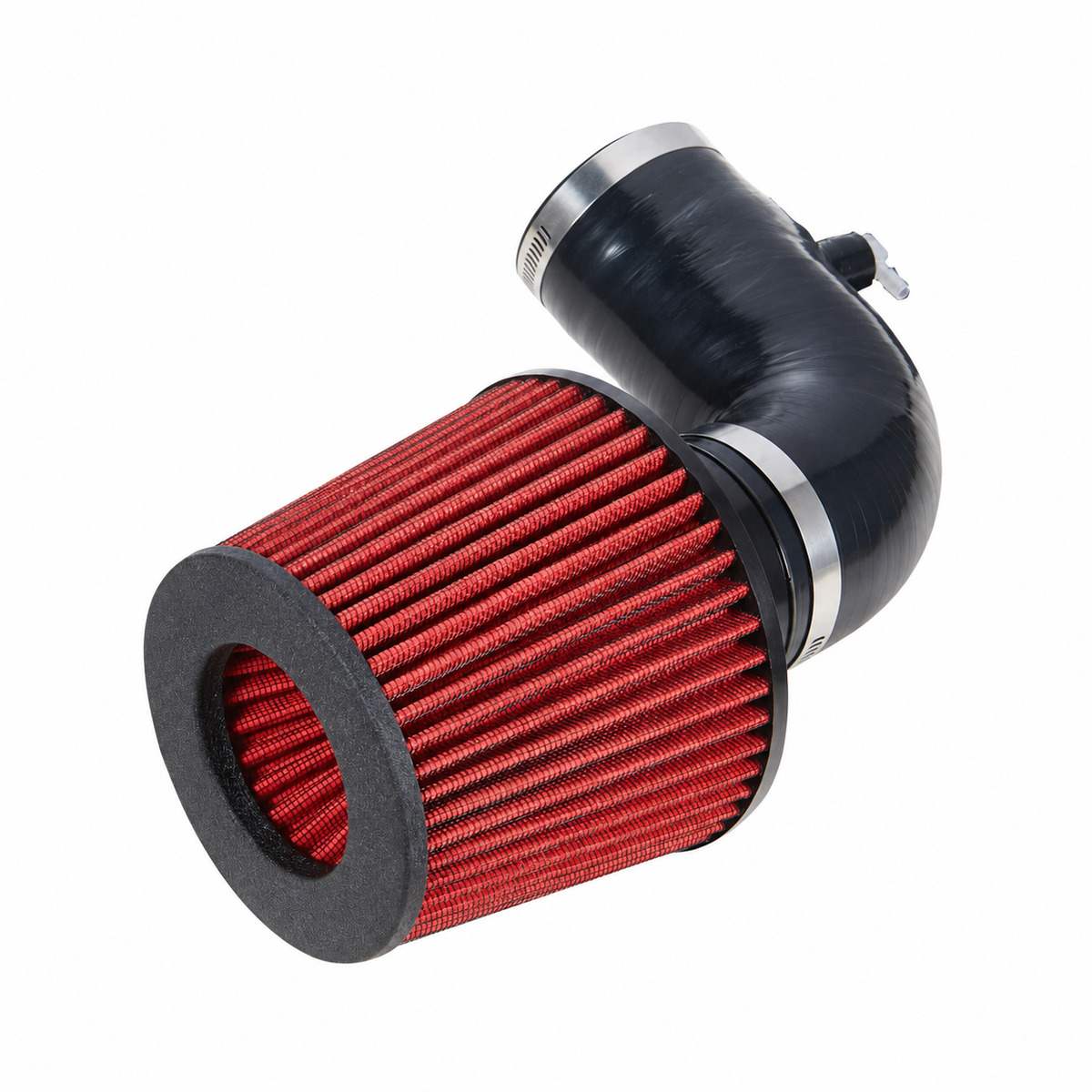 B9 A4/A5 Cold Air Intake - Audi B9/B9.5 A4 A5