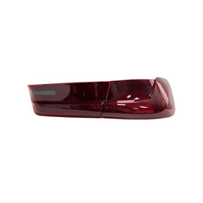 CSL Style Laser Taillights  (BMW G80 M3 | G20 3-Series) - MidWest Bimmer Supply