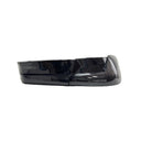 CSL Style Laser Taillights  (BMW G80 M3 | G20 3-Series) - MidWest Bimmer Supply