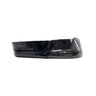 CSL Style Laser Taillights  (BMW G80 M3 | G20 3-Series) - MidWest Bimmer Supply