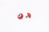 Mitsubishi Lancer Evo 2001-2005 Dress Up Hardware Kit (Evo 7/8/9)
