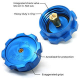 JB4 Universal Water/Methanol Injection (WMI) Kit