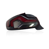 F22/F87 - G87 OEM Style Tail Light - F22 2-Series F87 M2