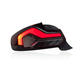 F22/F87 - G87 OEM Style Tail Light - F22 2-Series F87 M2