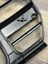G8X Gloss Black ST & V Style Front Grille - G80 M3 G82 G83 M4