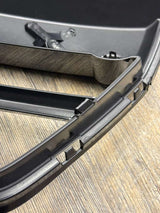 G8X Gloss Black ST & V Style Front Grille - G80 M3 G82 G83 M4