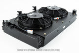 CSF High Performance Radiator - Porsche 944 (NA and Turbo)