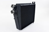 CSF Porsche 964/993 OEM+ Performance Fender Oil Cooler