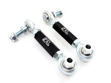 SPL Parts Rear Swaybar Endlinks - BMW F8X M2/ M3/ M4 2014-Up