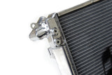 CSF Radiator - Mini R53 Cooper S 02-06 M/T