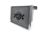 CSF Radiator - Mercedes-Benz 500SL 90-93 | Mercedes-Benz SL500 94-02