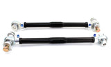 SPL Parts Rear Toe Links w/Eccentric Lockout - BMW F8X M2/ M3/ M4 2014-Up