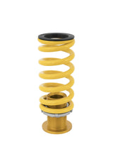 Ohlins 17-20 Honda Civic Type R (FK8) Road & Track Coilover System