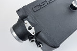 CSF 2025+ BMW G90 M5 / G99 M5 Touring Charge Air Cooler