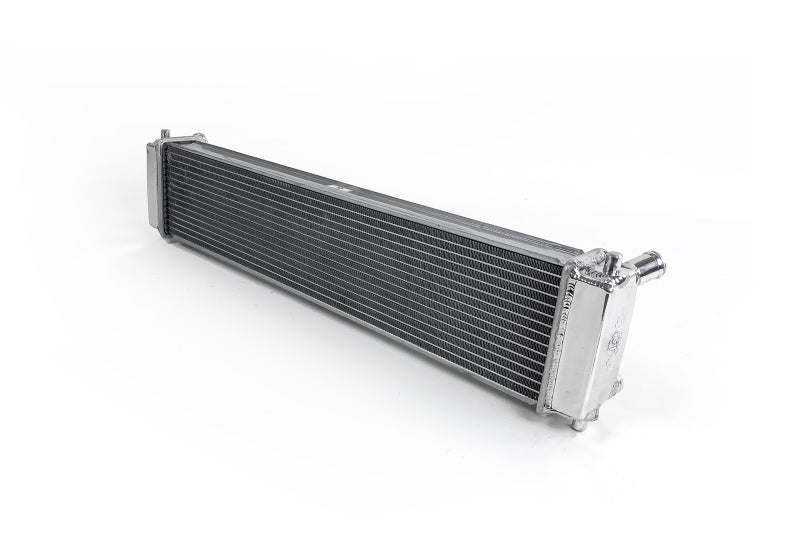 CSF Auxiliary Center Radiator - Porsche Boxster S (986) 96-04 | Porsche 911 (996) 98-05
