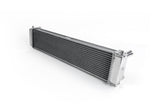 CSF Auxiliary Center Radiator - Porsche Boxster S (986) 96-04 | Porsche 911 (996) 98-05