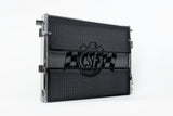 CSF G8X M3/M4 High Performance Front Mount Heat Exchanger - G80 G82 G83