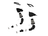 aFe Power Takeda Stage 2 Cold Air Intake System | 2016-2024 Infiniti Q50/Q60 (56-10004)