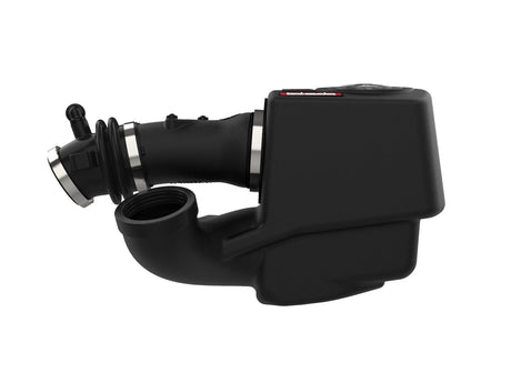 aFe Power Takeda Momentum Cold Air Intake System w/ Pro 5R Filter | 2019 - 2021 Toyota Corolla 2.0L (56-70031R)