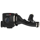 aFe Momentum GT Cold Air Intake | Multiple Toyota Fitments (51-76009 / 54-76009)