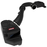 aFe Power Takeda Momentum Cold Air Intake System | 2012-2016 Subaru Impreza (56-70043R/D)