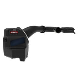 aFe Power Takeda Momentum Cold Air Intake System | 2012-2016 Subaru Impreza (56-70043R/D)