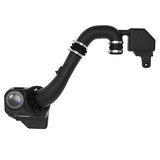 aFe Power Takeda Momentum Cold Air Intake System | 2012-2016 Subaru Impreza (56-70043R/D)