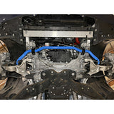 aFe Power Sway Bar Kit | 2016-2024 Infiniti Q50/Q60 3.0T (440-711002XX)