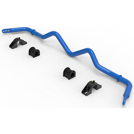 aFe Power Sway Bar Kit | 2016-2024 Infiniti Q50/Q60 3.0T (440-711002XX)