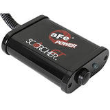 aFe Power Scorcher GT Power Module | 2011-2022 Dodge Challenger 5.7L Hemi (77-42015)