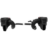 aFe Power Takeda Momentum Cold Air Intake | 2018-2023 Kia Stinger GT (56-70038R)
