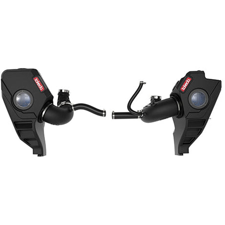 aFe Power Takeda Momentum Cold Air Intake | 2018-2023 Kia Stinger GT (56-70038R)